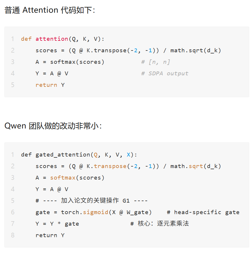 代码实现示意图